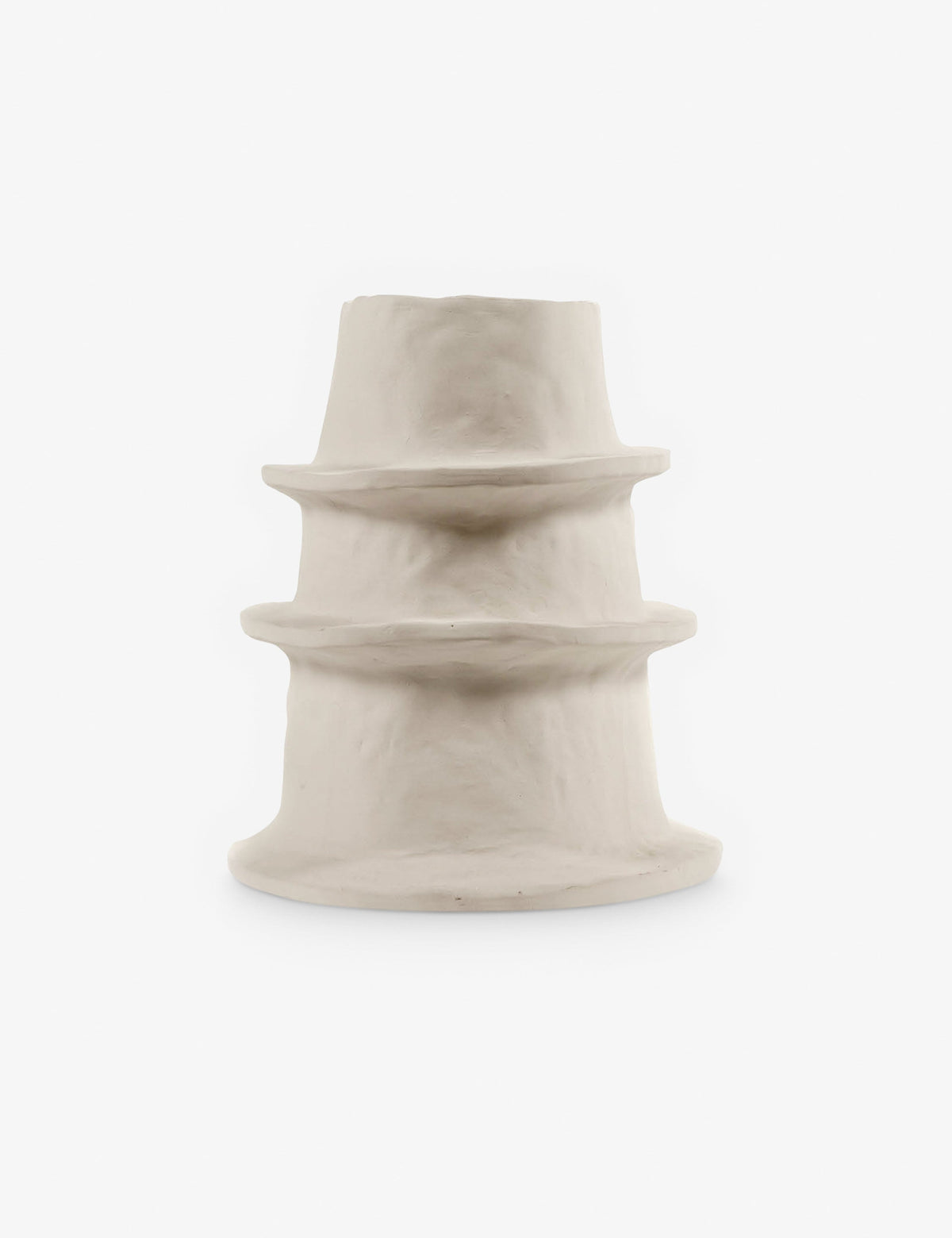 Molly Vase by Marie Michielssen x Serax