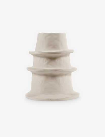 Molly Vase by Marie Michielssen x Serax