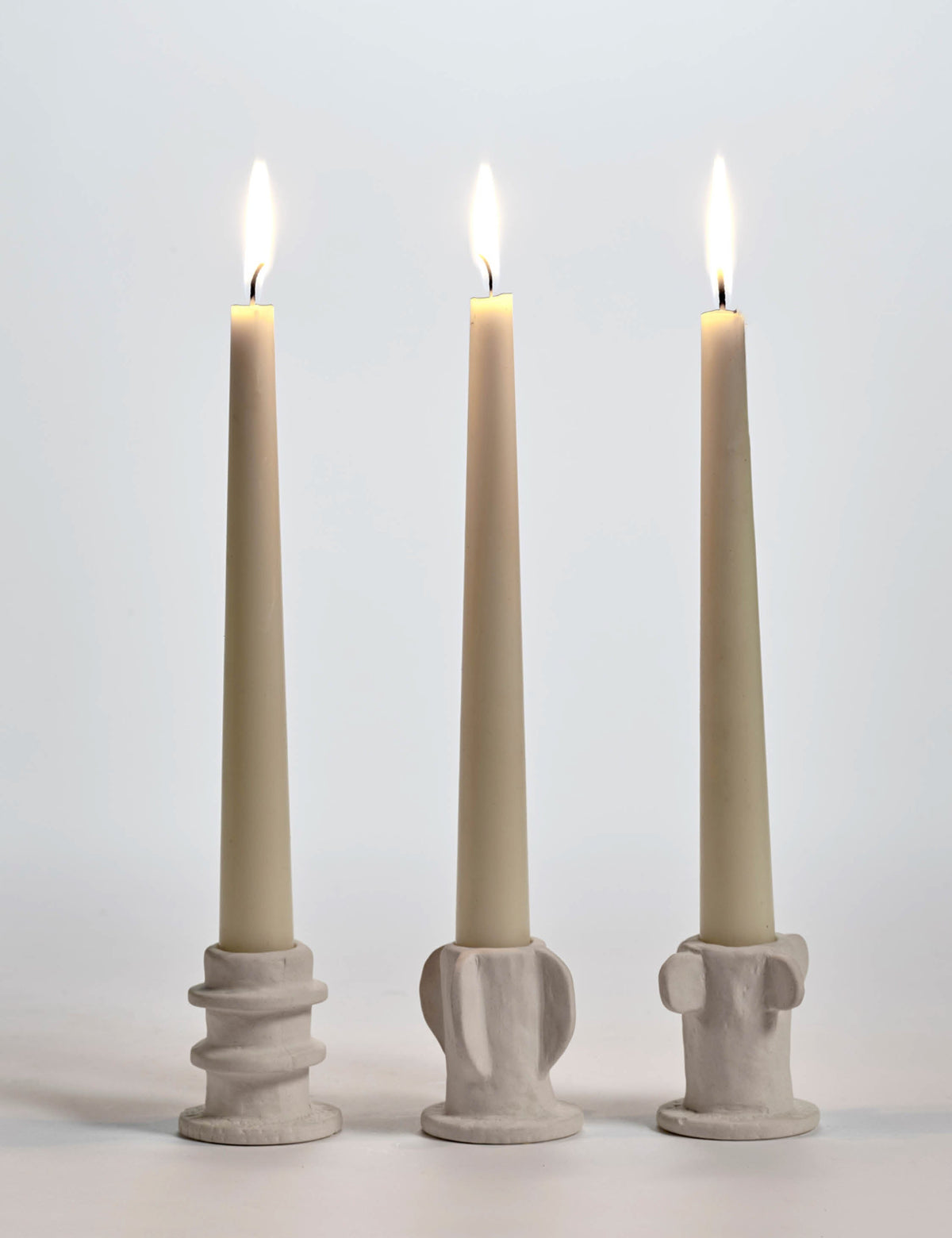 Molly Candle Holder by Marie Michielssen x Serax