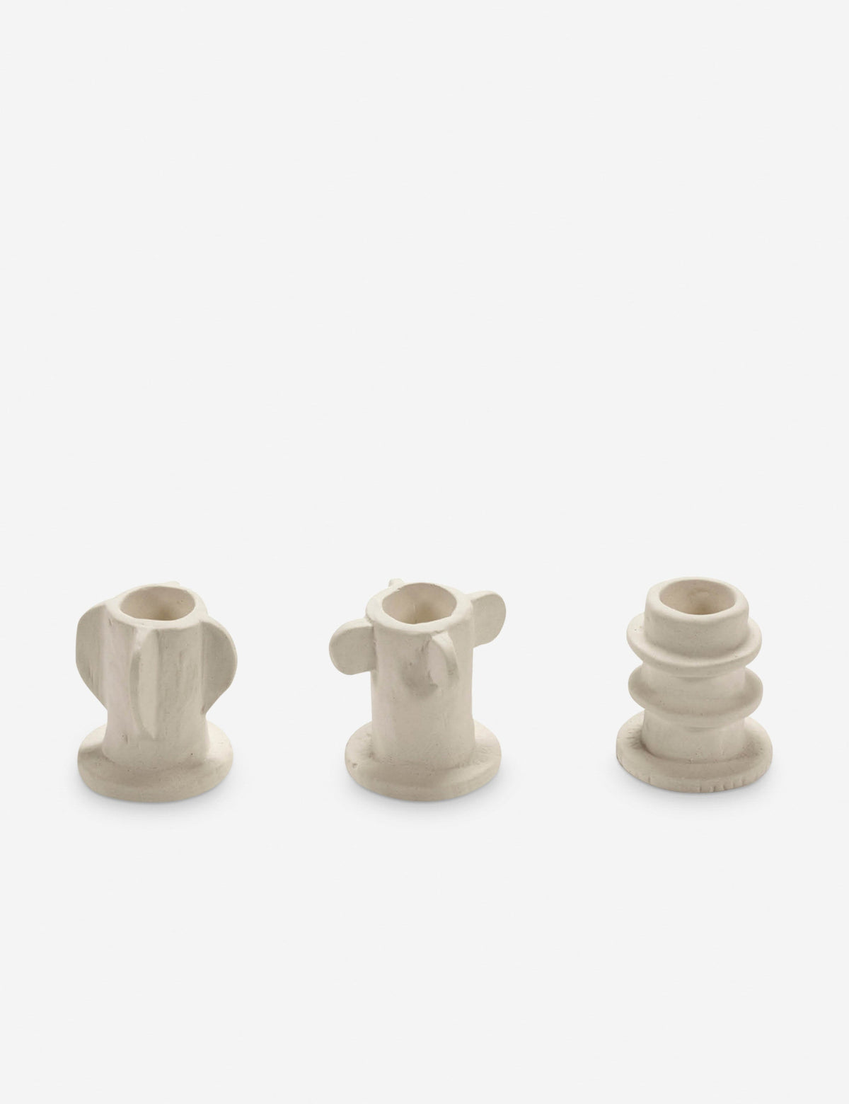 Molly Candle Holder by Marie Michielssen x Serax