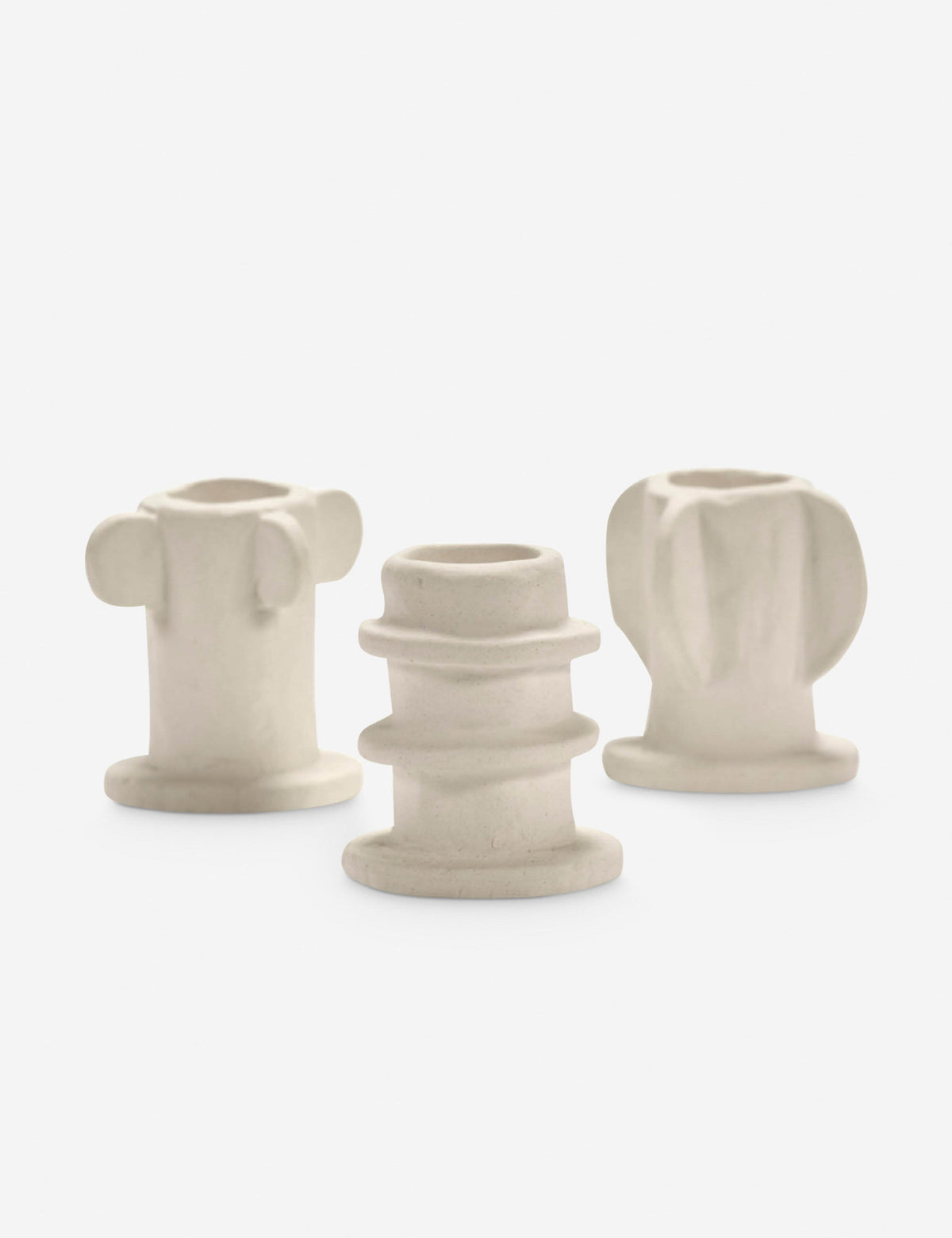 Molly Candle Holder by Marie Michielssen x Serax