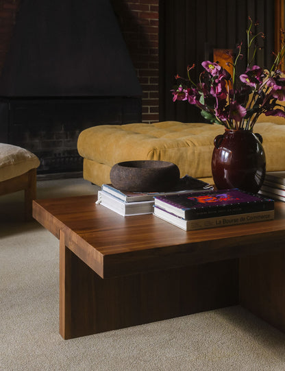 Zadie Coffee Table
