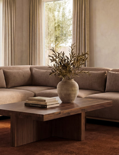 Zadie Coffee Table