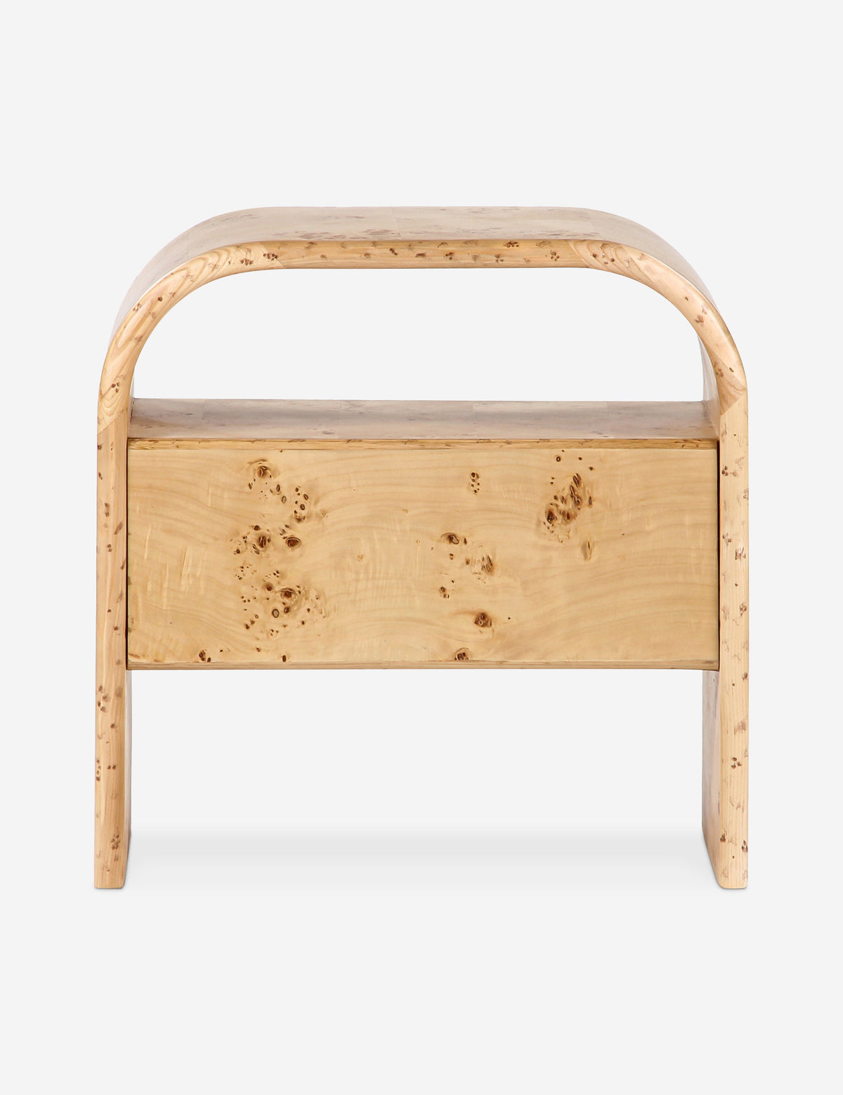Boyan Nightstand