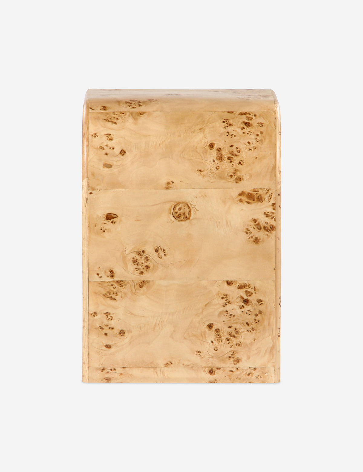 Boyan Nightstand