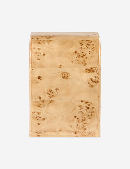 Boyan Nightstand