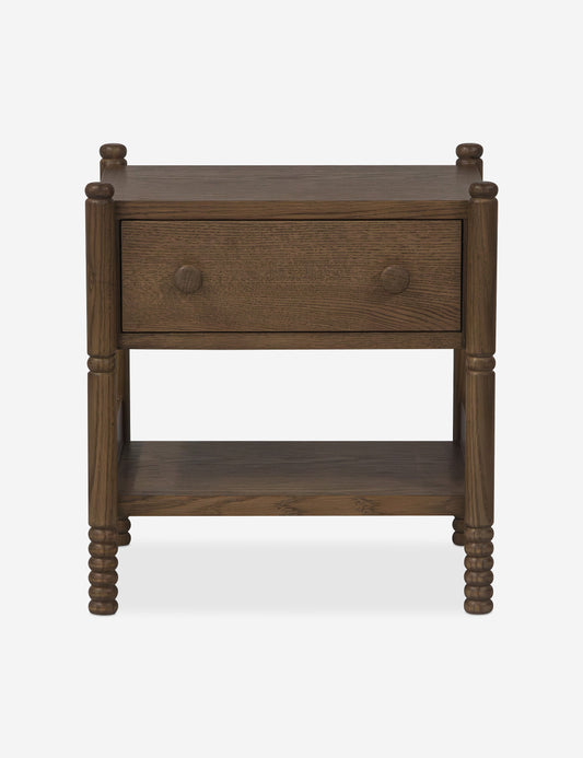 Perth Nightstand