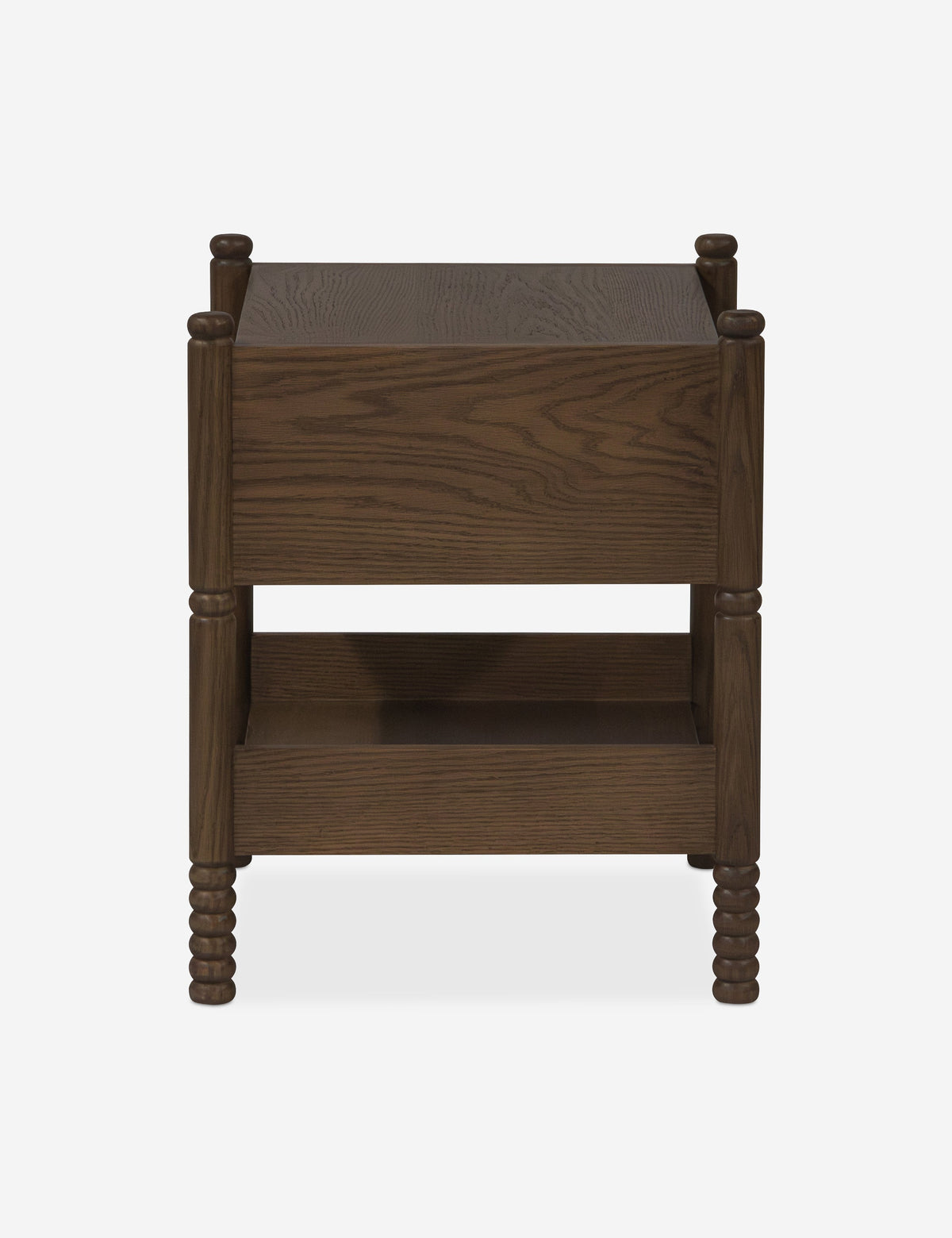 Perth Nightstand