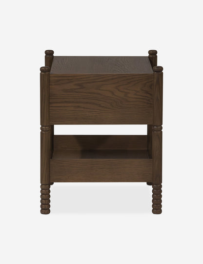 Perth Nightstand