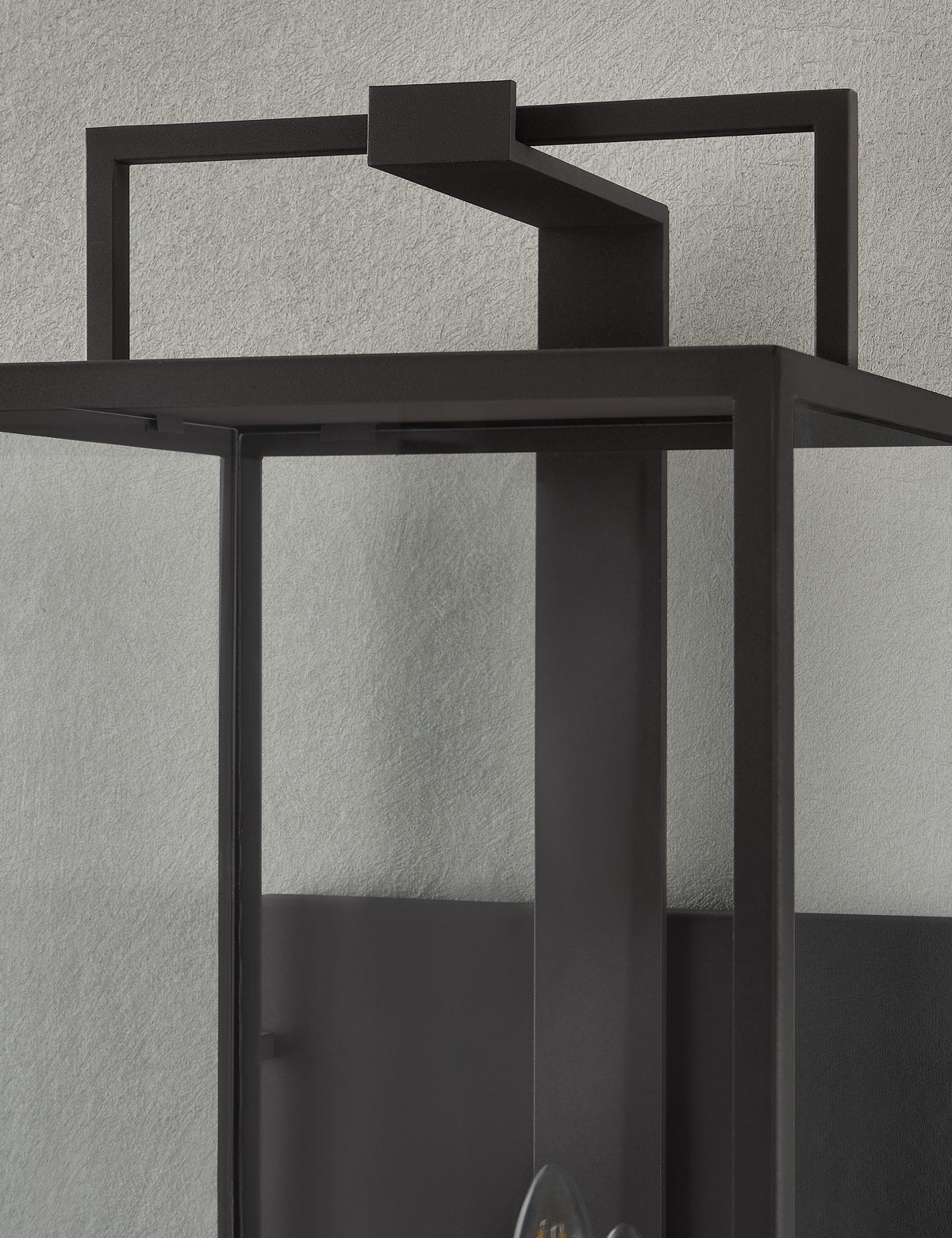 Judy Outdoor Sconce