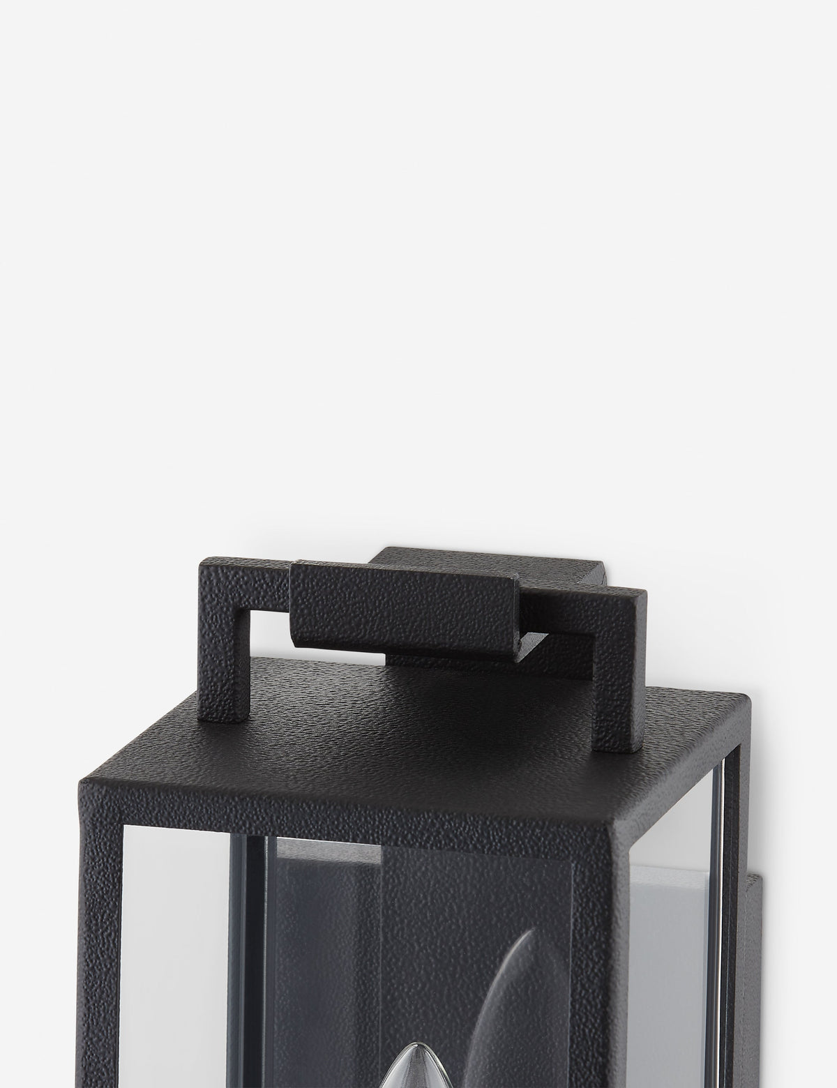 Judy Outdoor Sconce