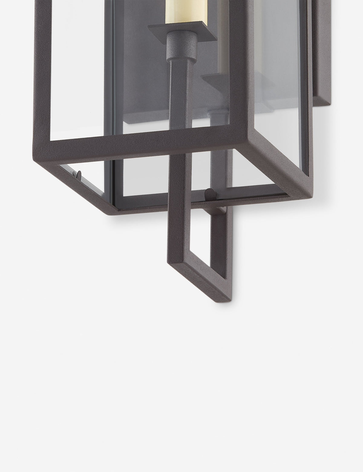 Judy Outdoor Sconce