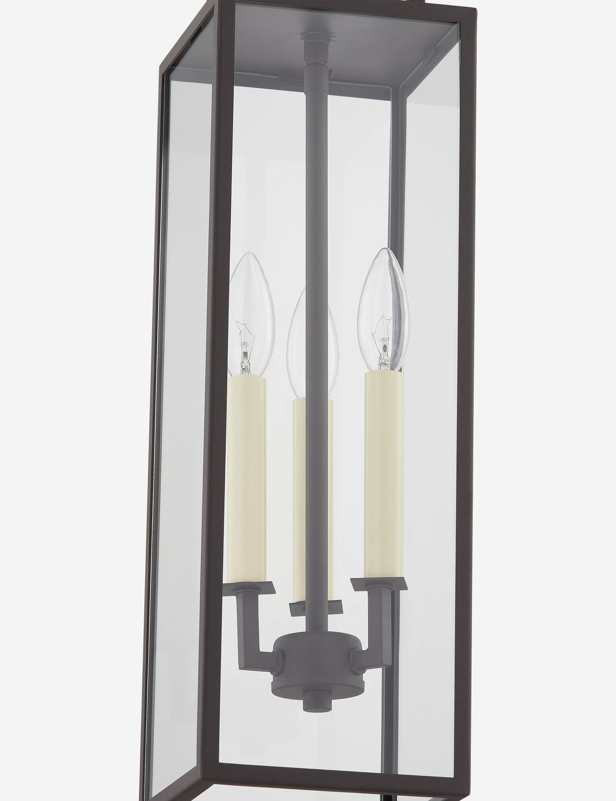 Judy Outdoor Pendant Light