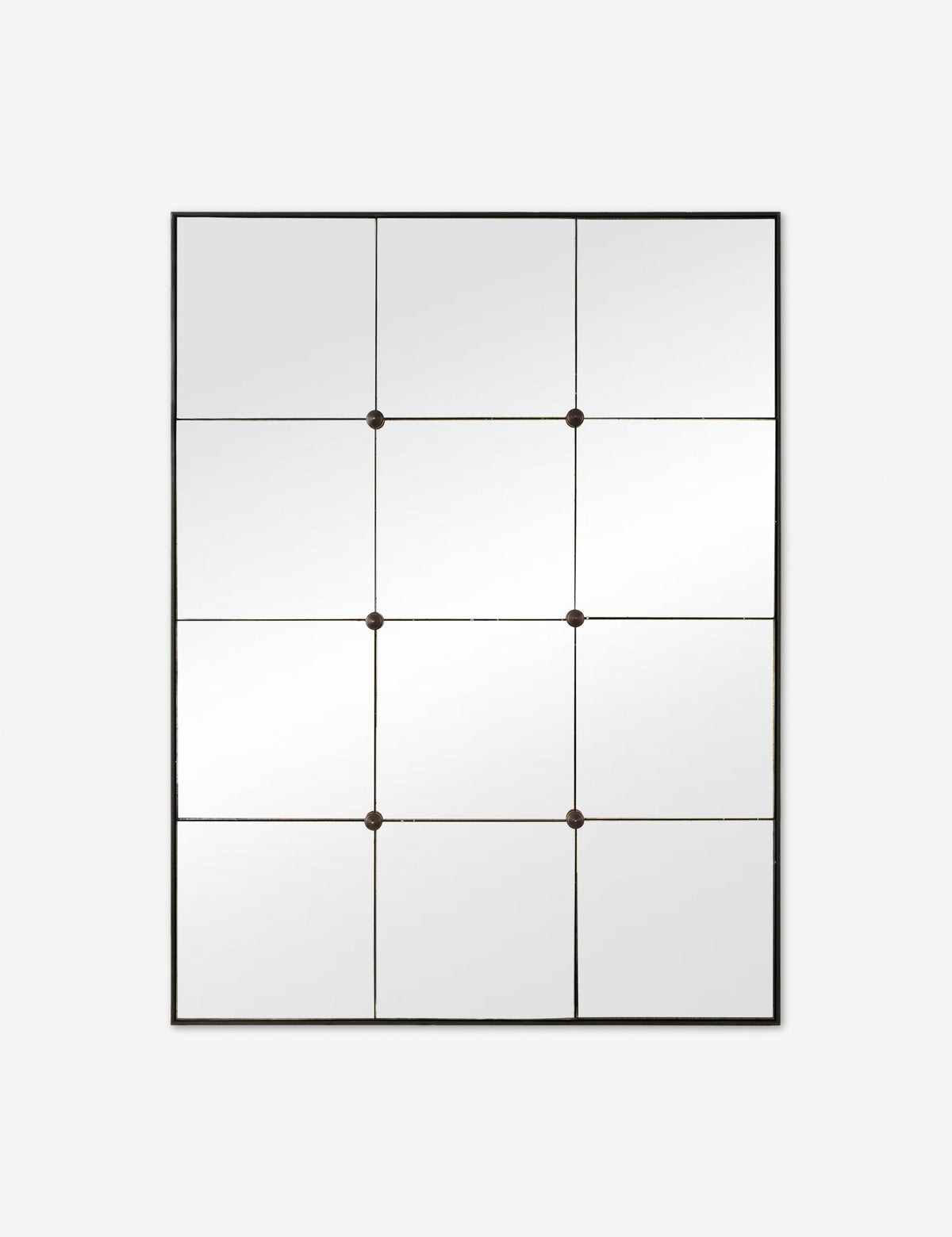 Linke Mirror