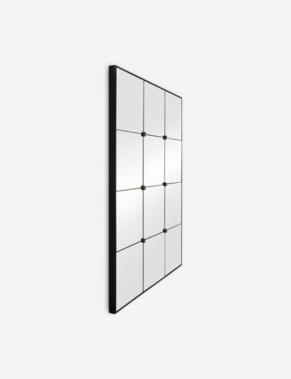 Linke Mirror