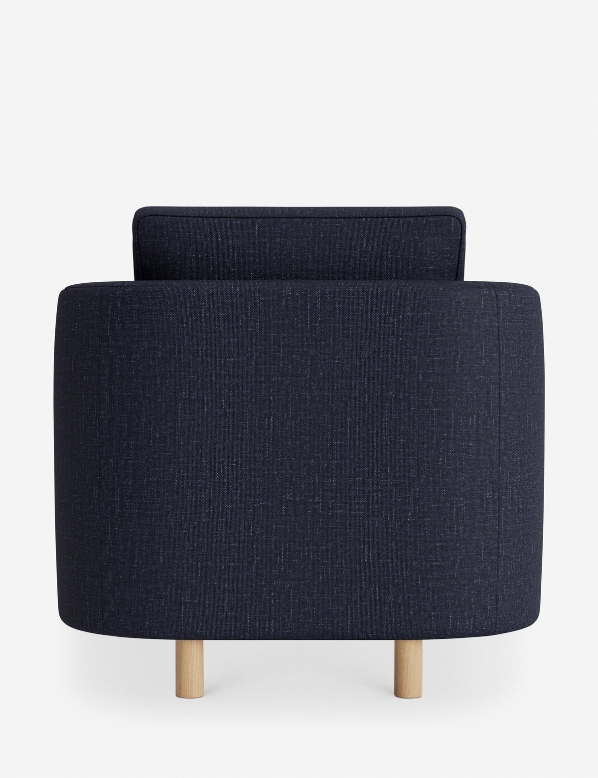 Belmont Accent Chair by Ginny Macdonald