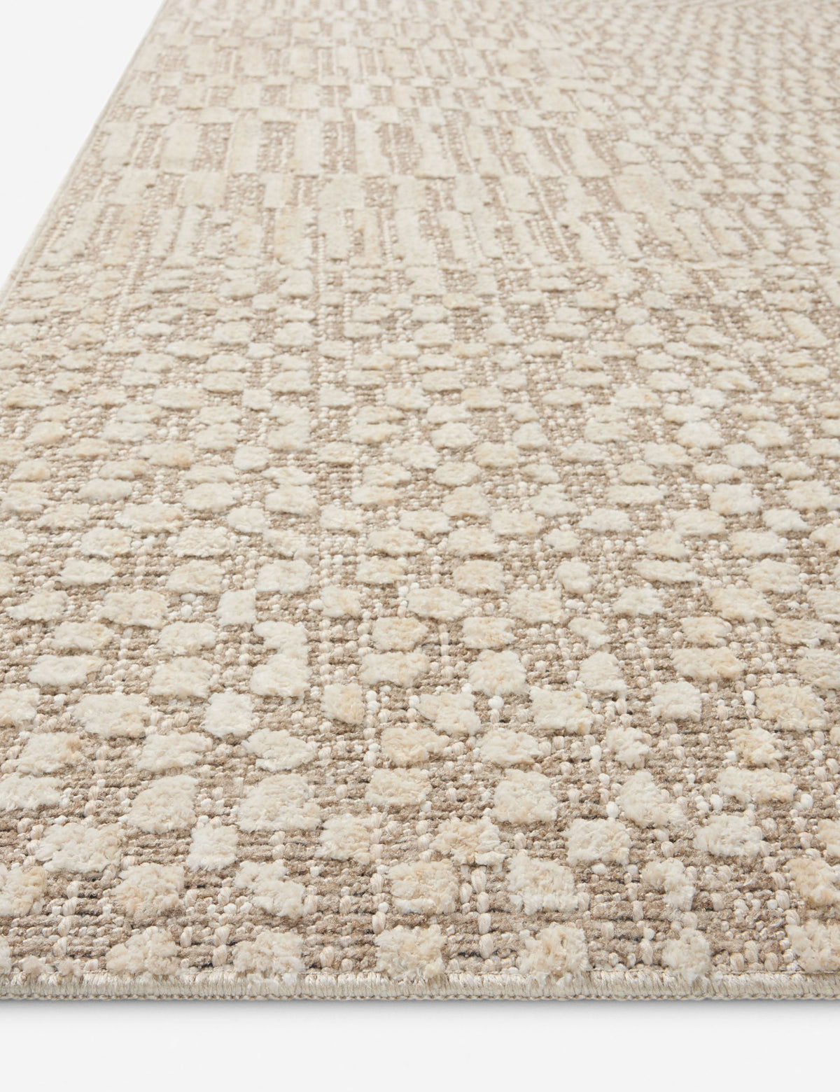 Bexley I Rug by Amber Lewis x Loloi