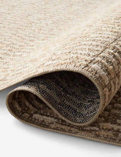 Bexley I Rug by Amber Lewis x Loloi