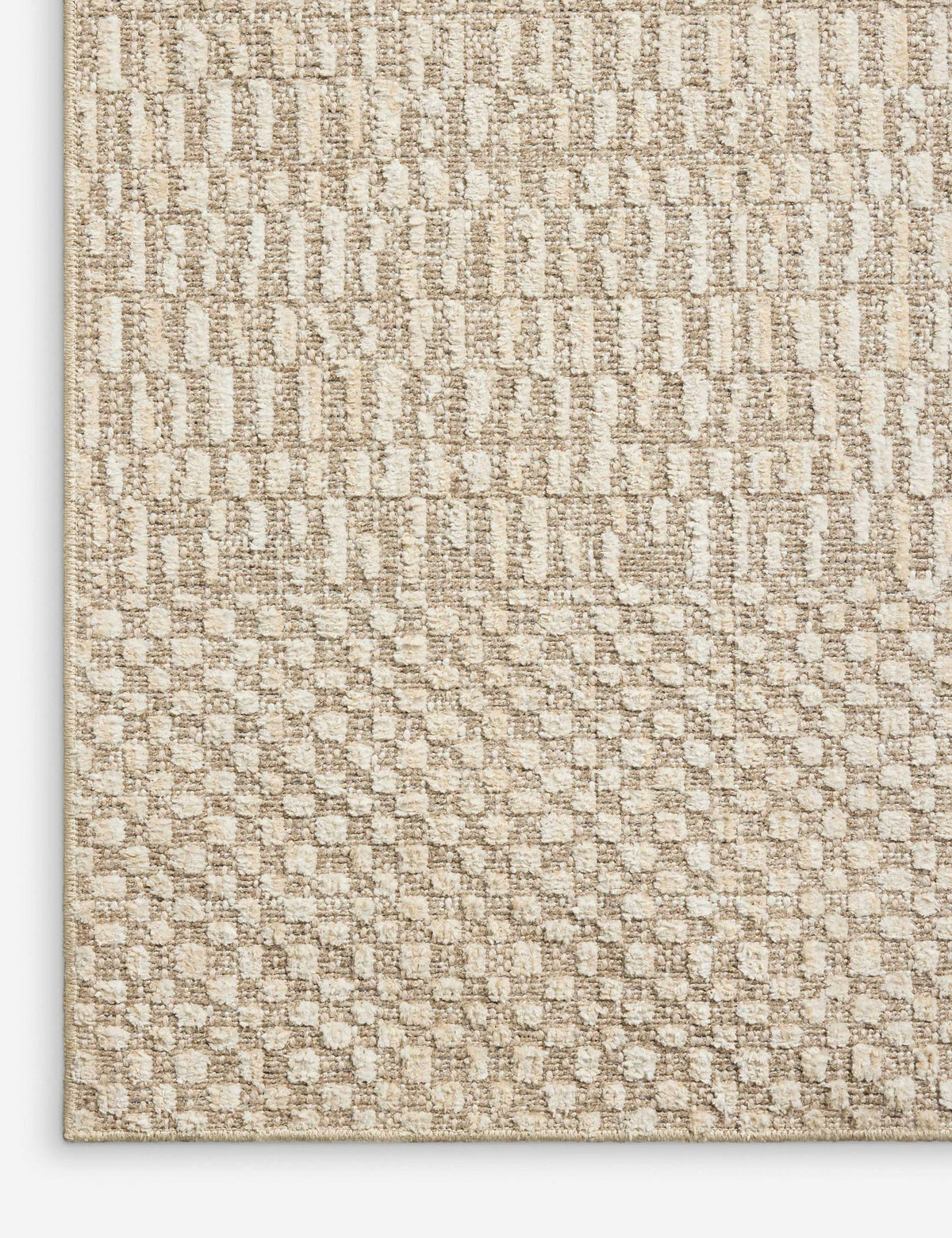 Bexley I Rug by Amber Lewis x Loloi