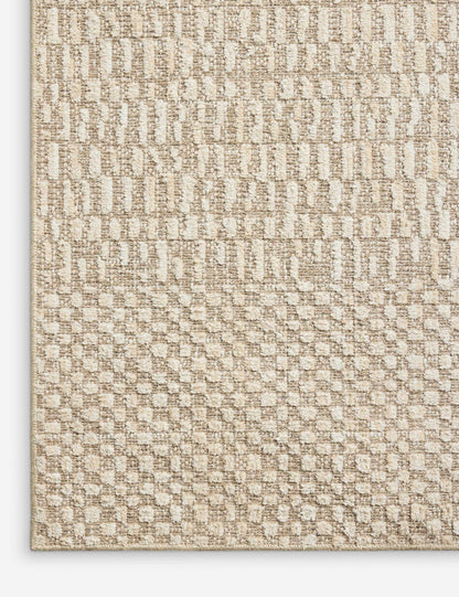 Bexley I Rug by Amber Lewis x Loloi