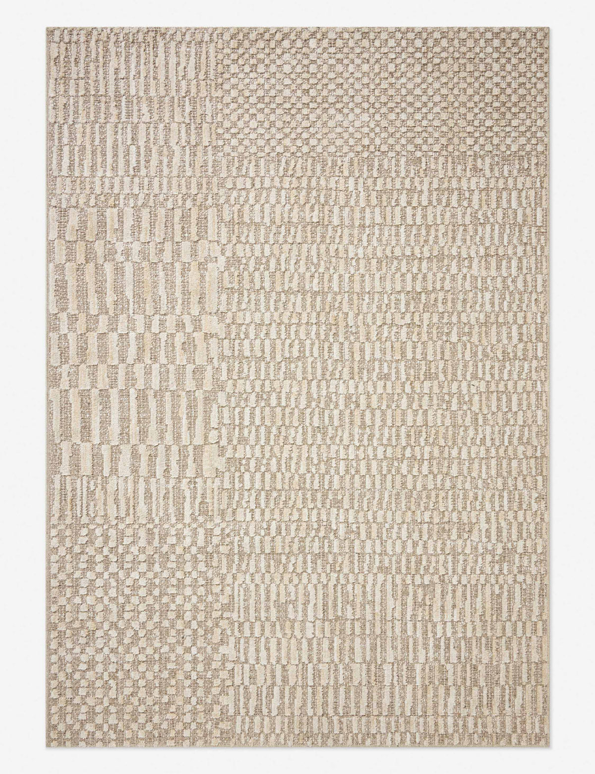 Bexley I Rug by Amber Lewis x Loloi