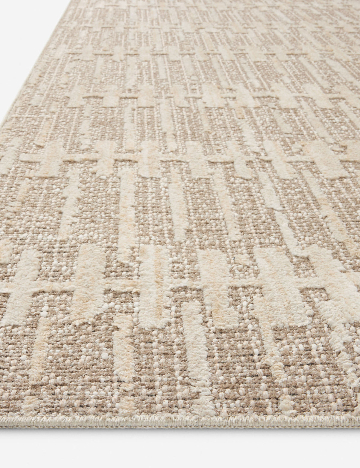 Bexley II Rug by Amber Lewis x Loloi
