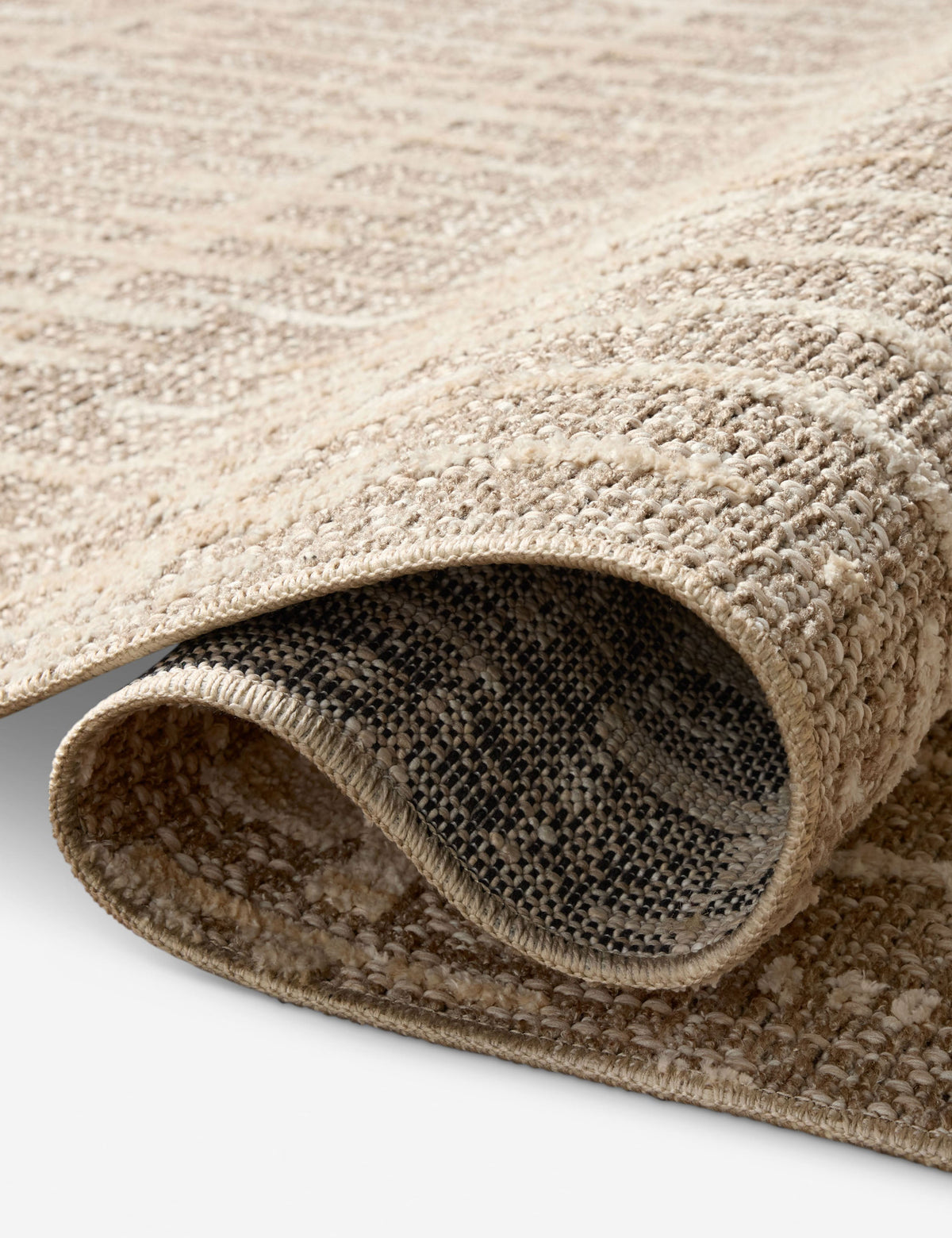 Bexley II Rug by Amber Lewis x Loloi