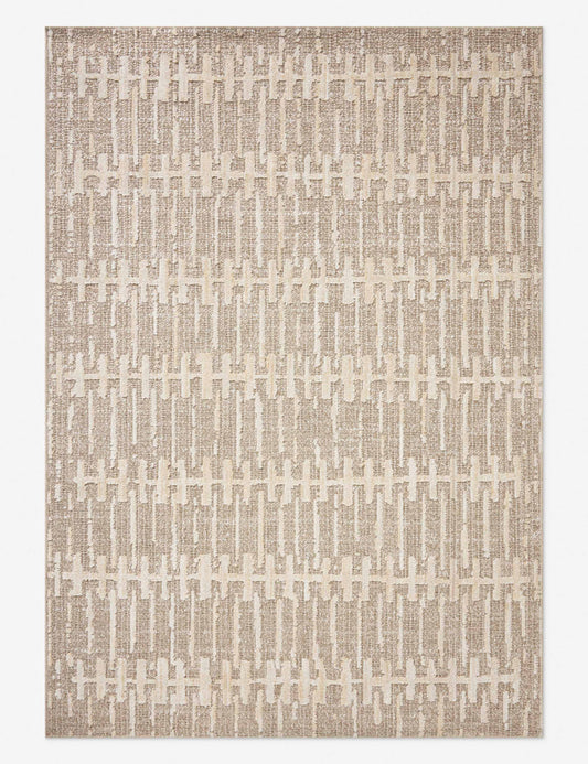 Bexley II Rug by Amber Lewis x Loloi
