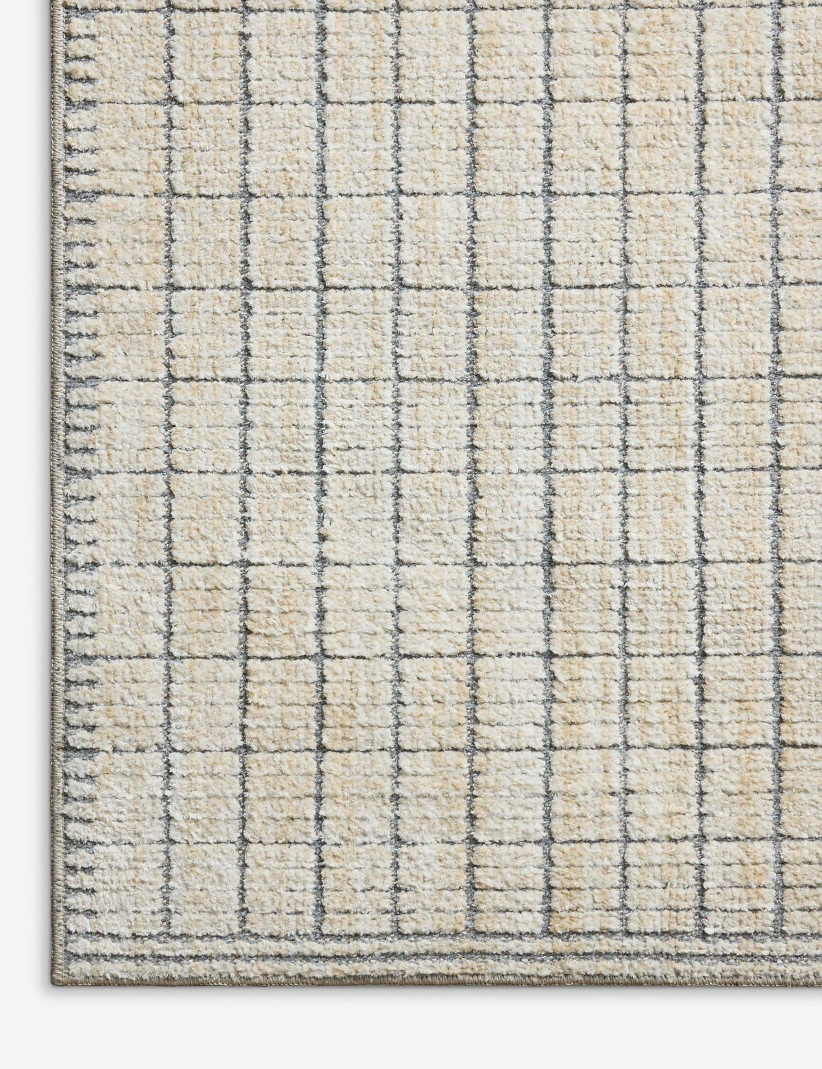 Bexley IV Rug by Amber Lewis x Loloi
