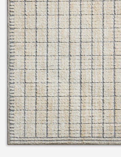 Bexley IV Rug by Amber Lewis x Loloi
