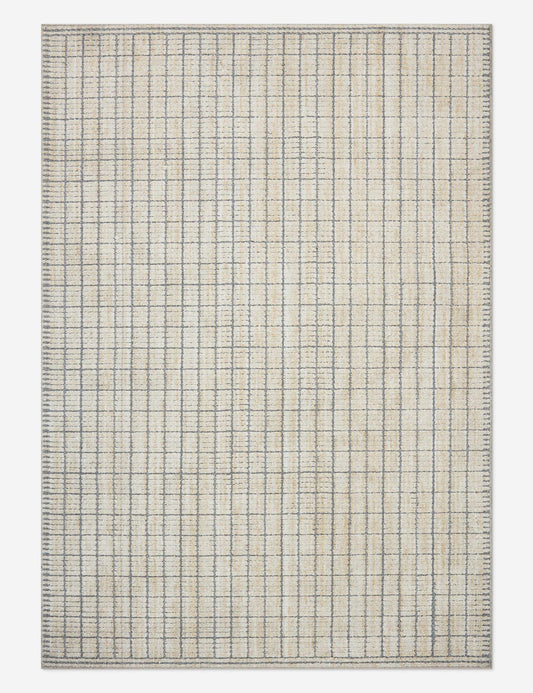 Bexley IV Rug by Amber Lewis x Loloi