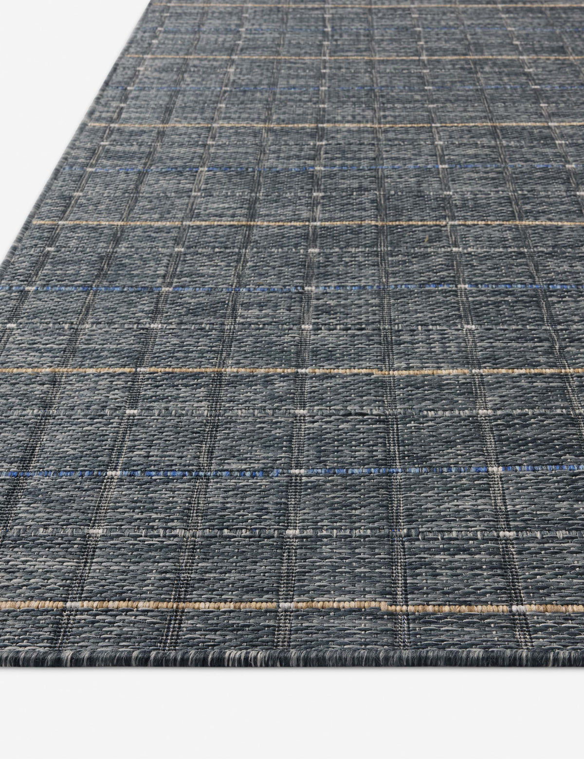 Maelle Indoor / Outdoor Rug