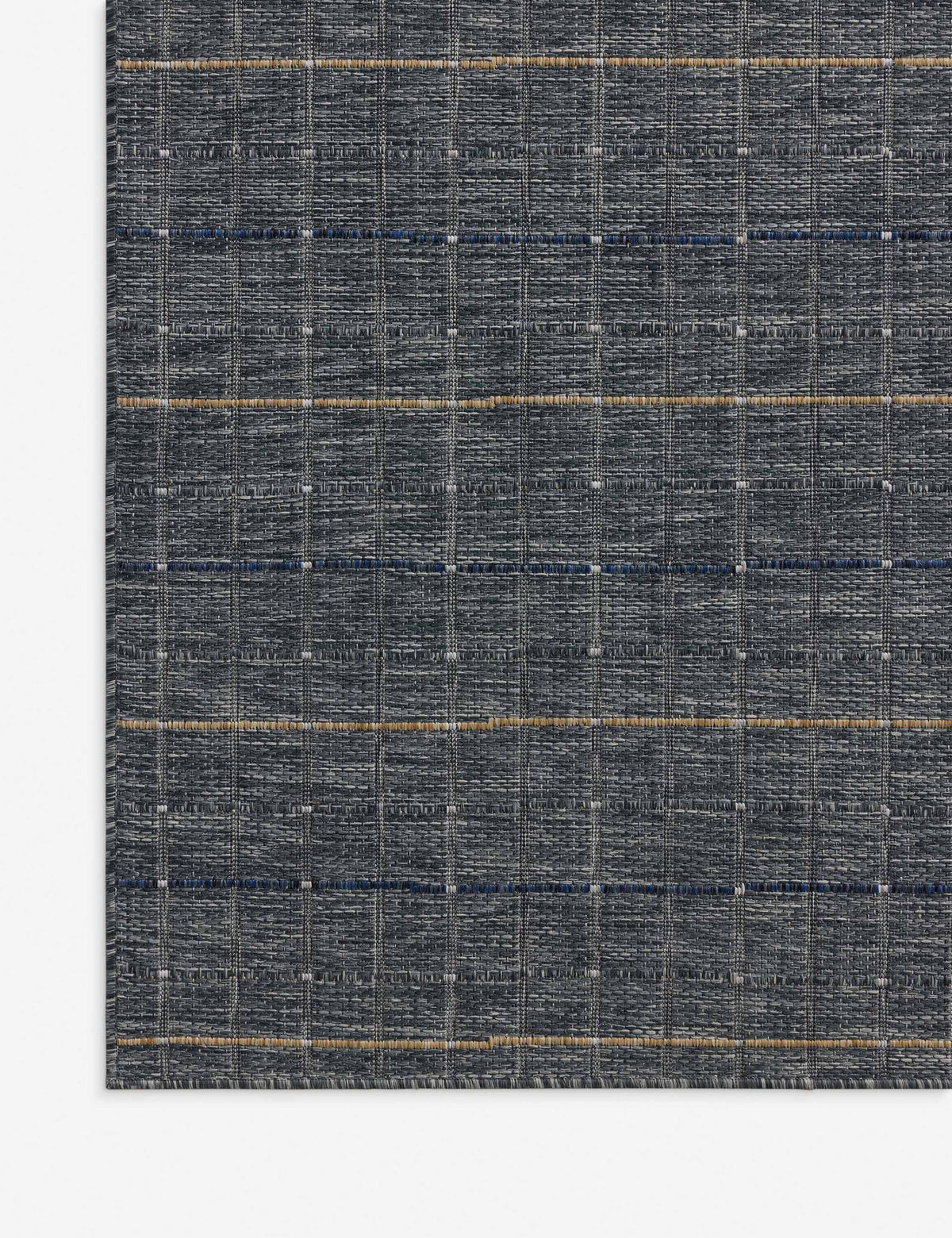 Maelle Indoor / Outdoor Rug