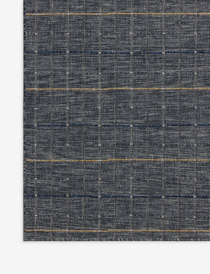 Maelle Indoor / Outdoor Rug
