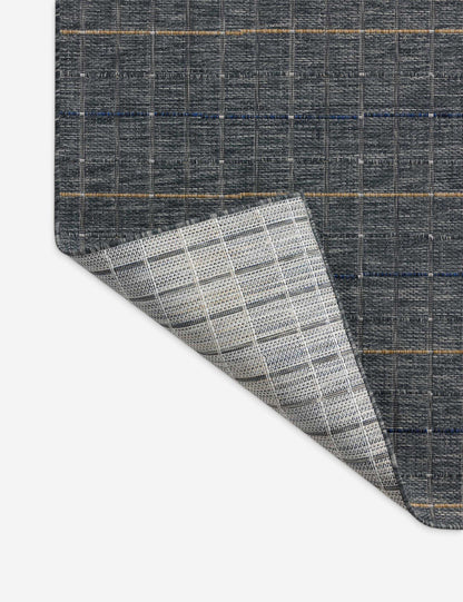 Maelle Indoor / Outdoor Rug