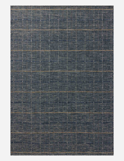 Maelle Indoor / Outdoor Rug