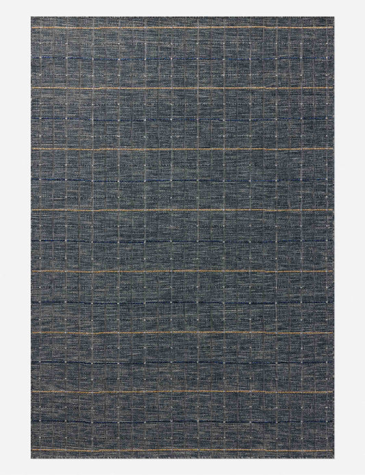 Maelle Indoor / Outdoor Rug
