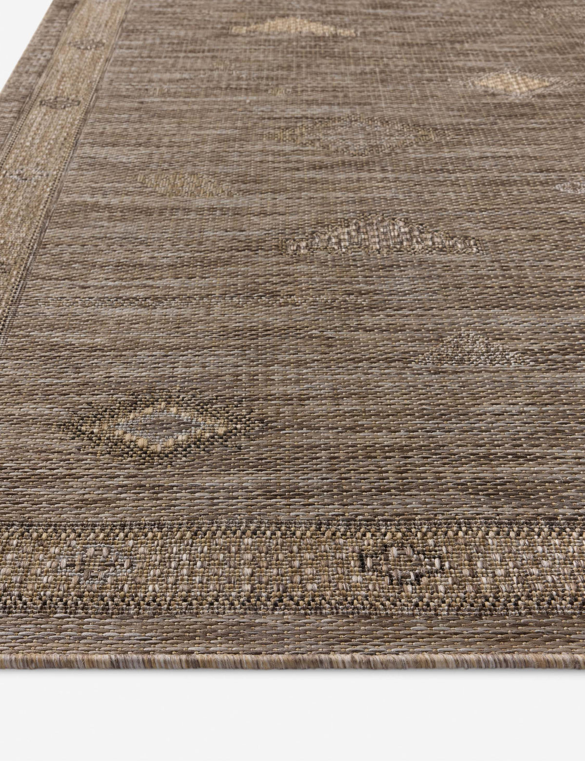 Cortina Indoor / Outdoor Rug