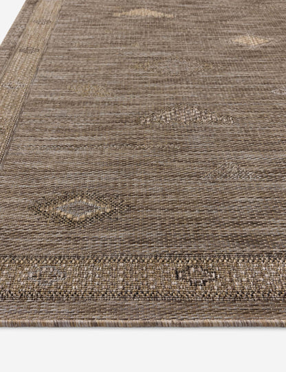 Cortina Indoor / Outdoor Rug