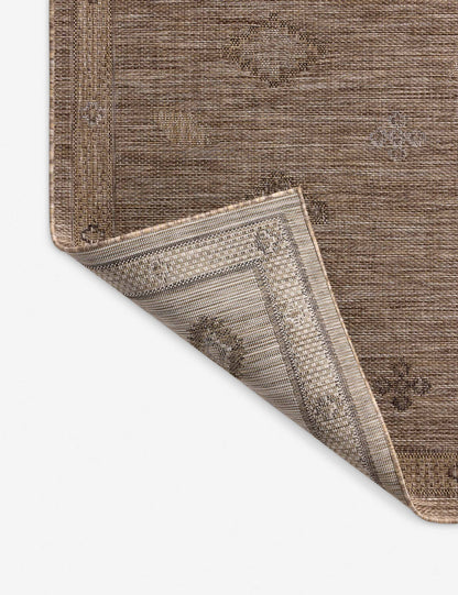 Cortina Indoor / Outdoor Rug