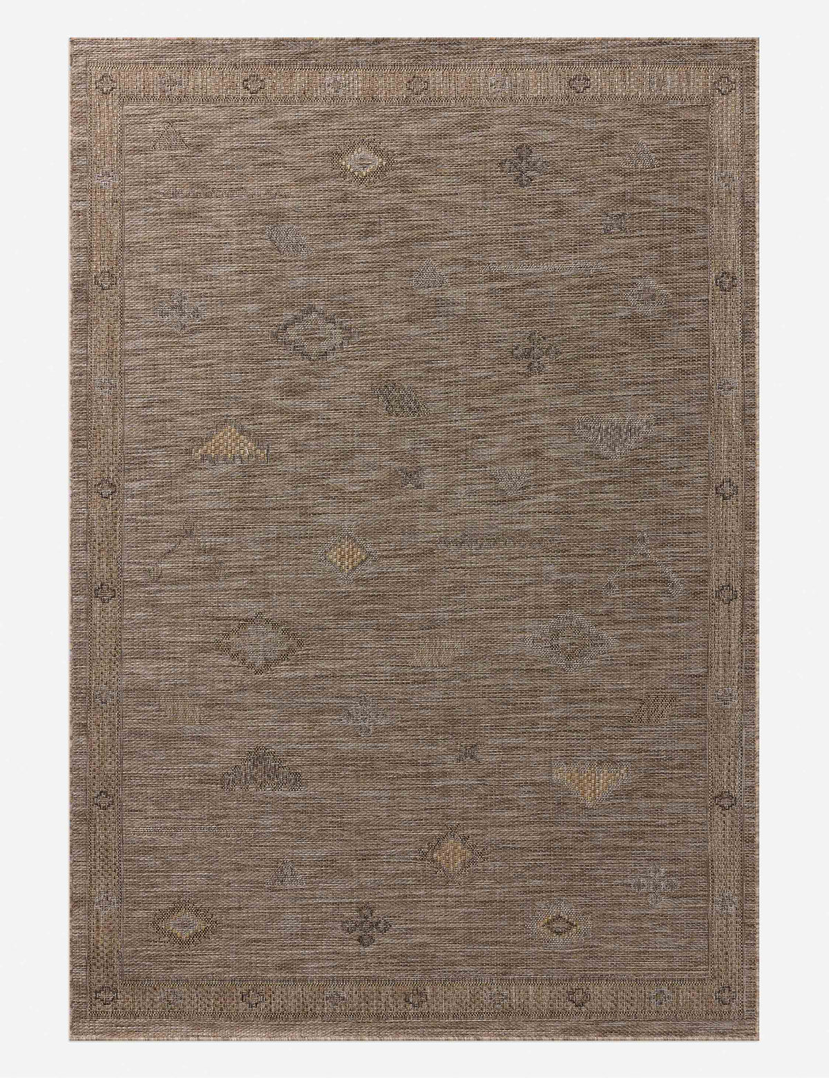 Cortina Indoor / Outdoor Rug