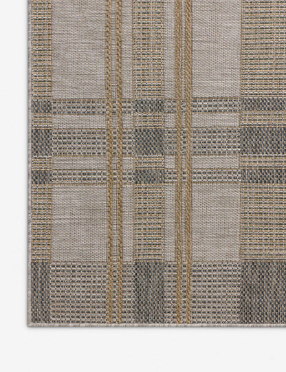 Stefano Indoor / Outdoor Rug