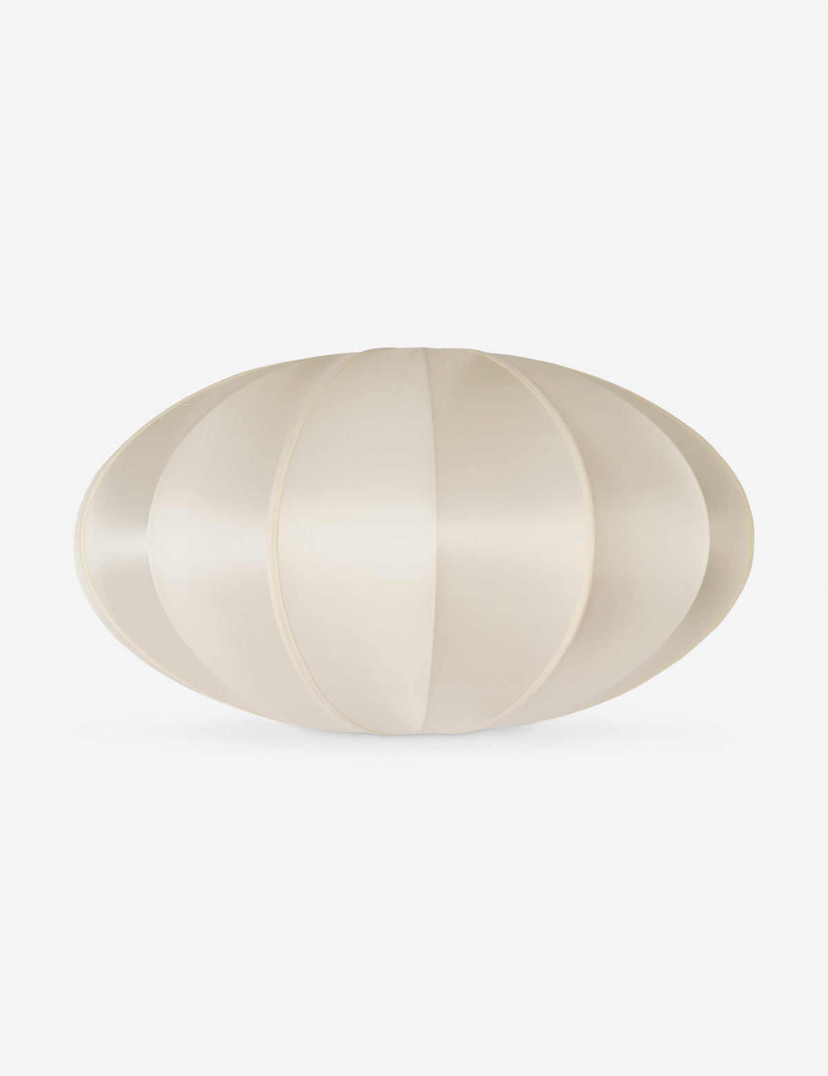 Pumpkin Lampshade by Oi Soi Oi