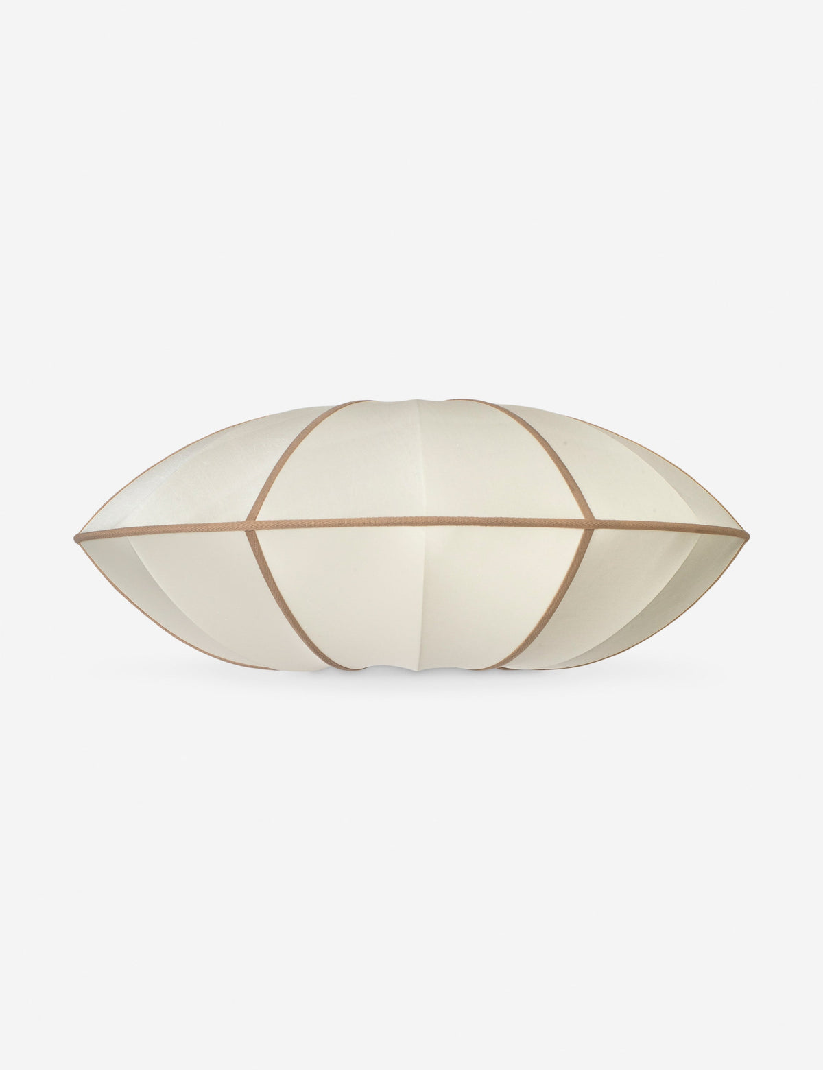 UFO Lampshade by Oi Soi Oi