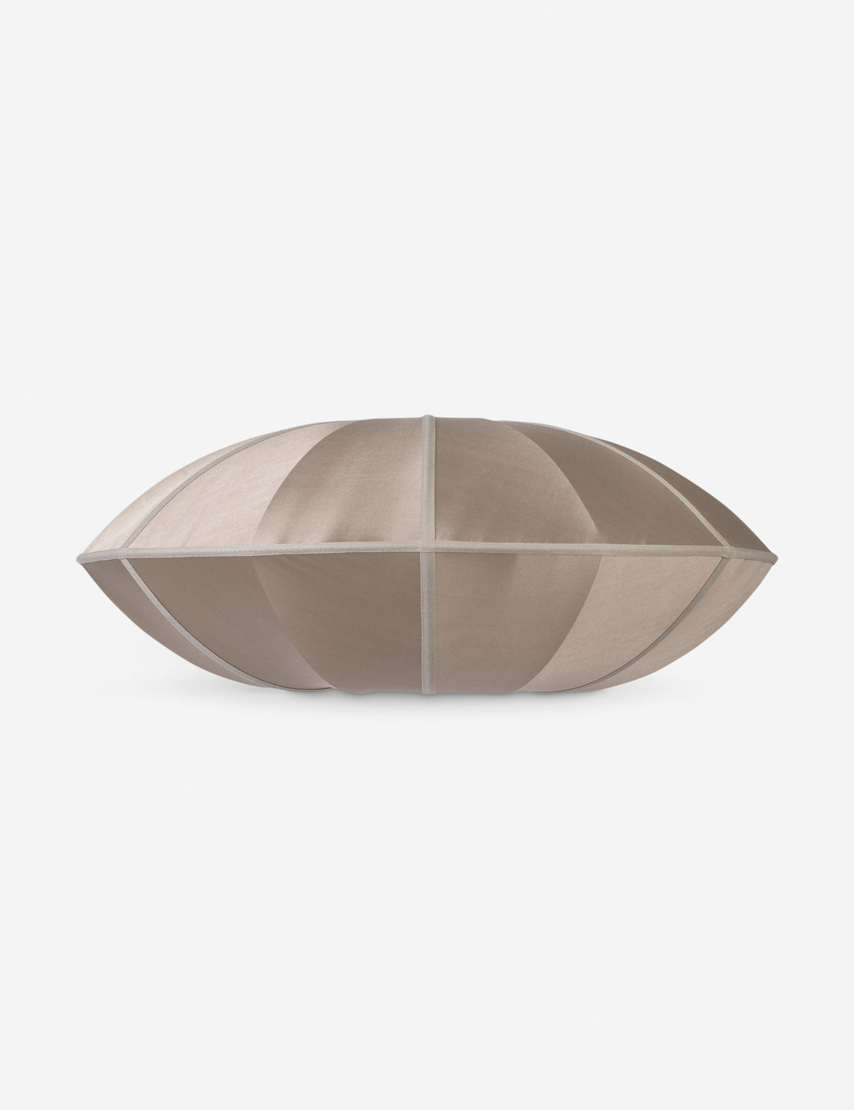 UFO Lampshade by Oi Soi Oi