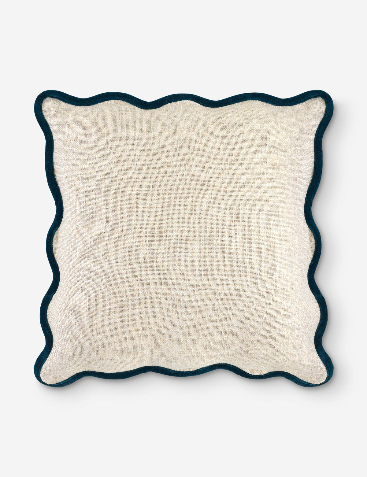 Plaza Pillow