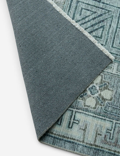 Lorca Rug
