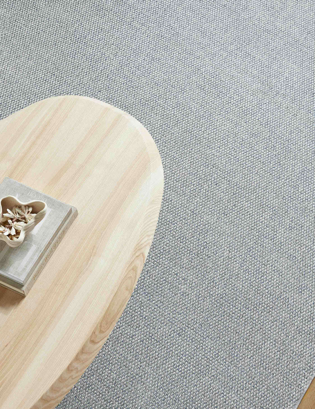 Birdie Indoor / Outdoor Rug by Becki Owens x Surya