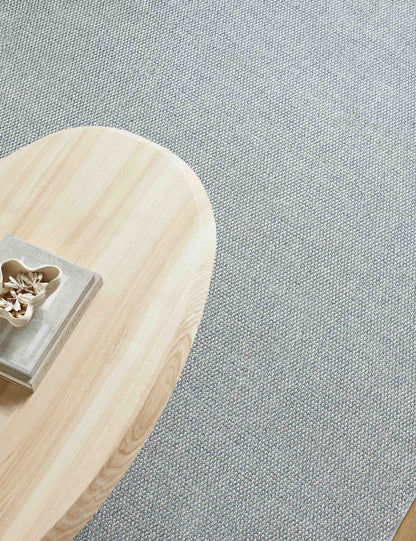 Birdie Indoor / Outdoor Rug by Becki Owens x Surya