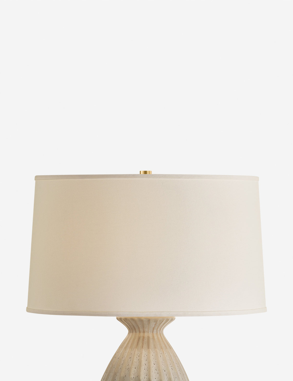 Adala Table Lamp